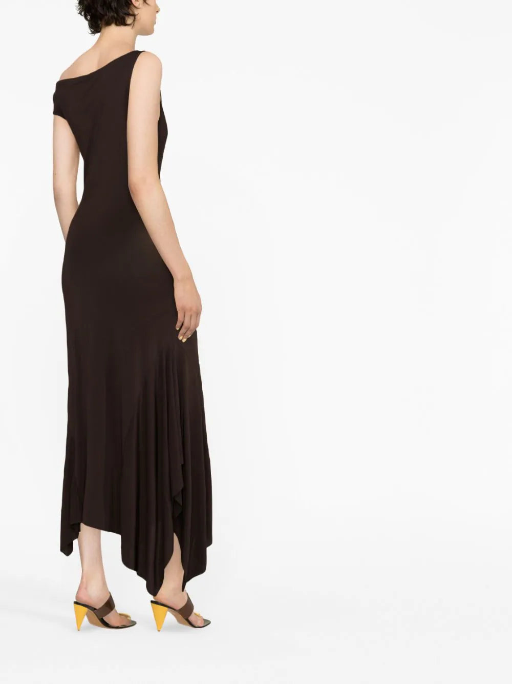 88. Paloma Wool – Yausi (34, 36, 38 & 40)