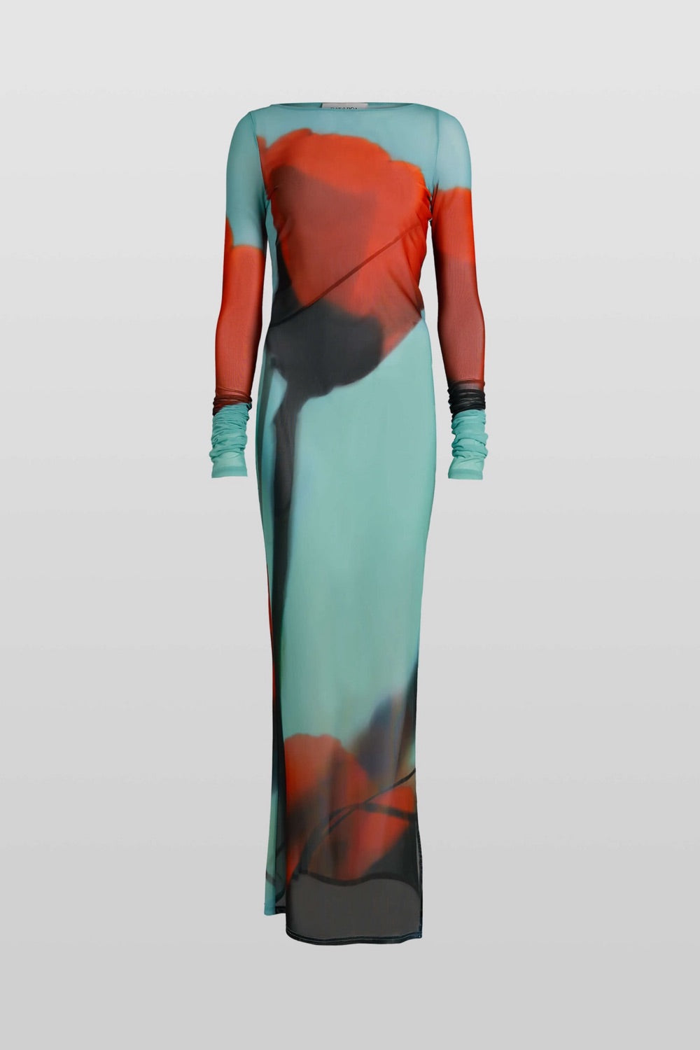 113. Rat & Boa – Santino dress (36 & 38)