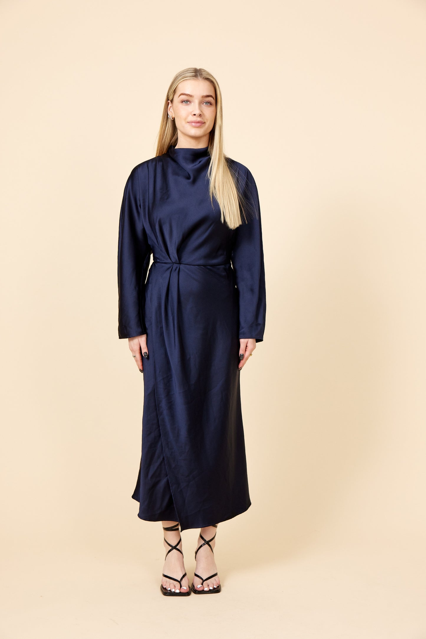 12. Stine Goya – Damai Dress (36)