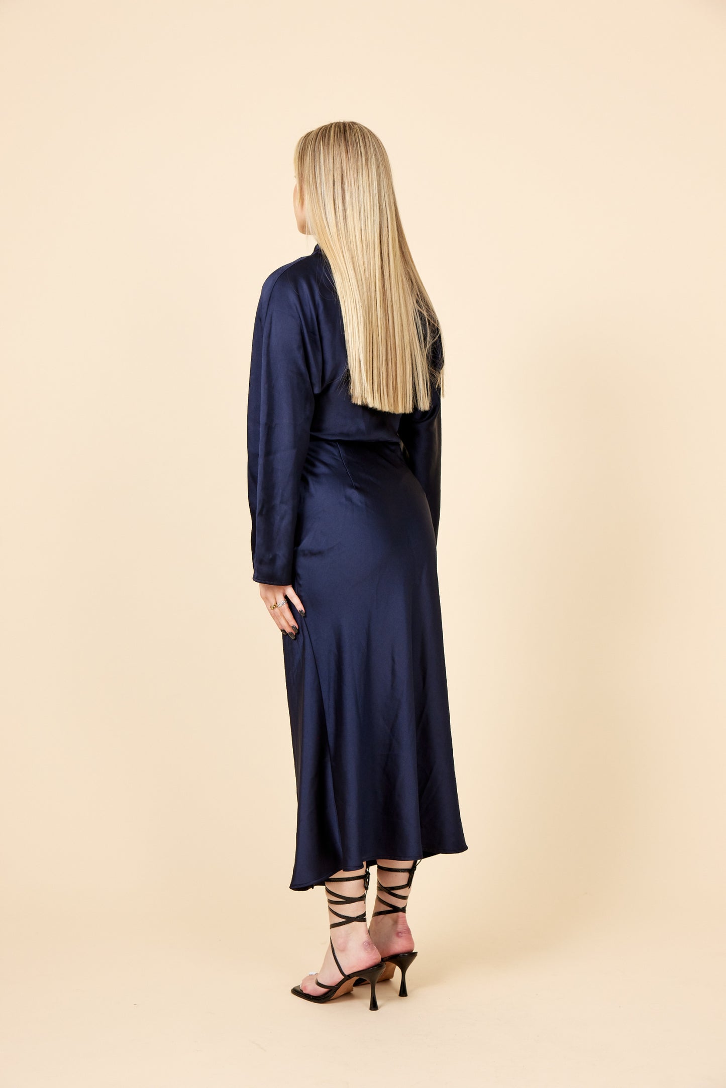 12. Stine Goya – Damai Dress (36)