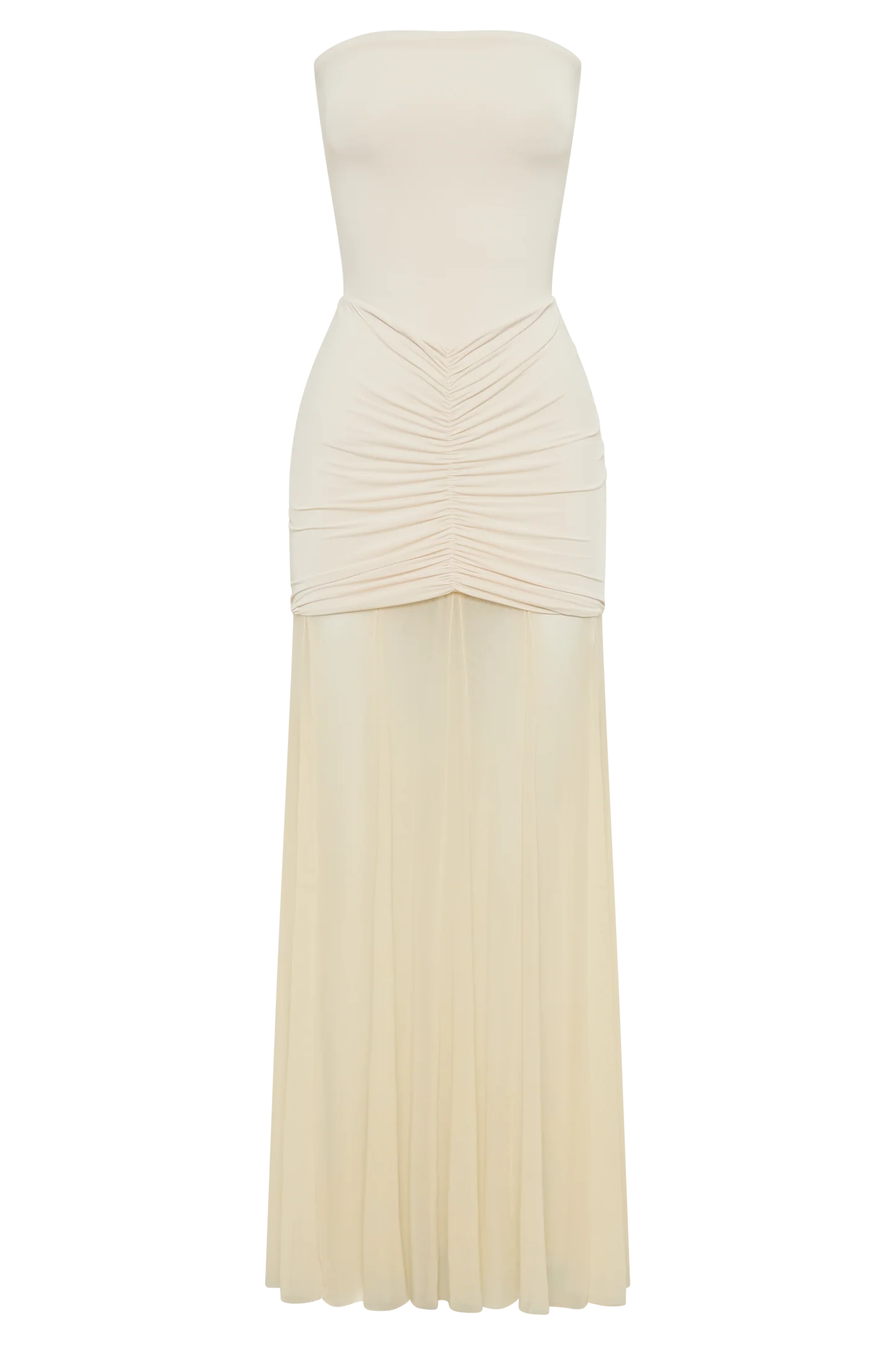 148. Meshki - Caspian dress (34 & 36)
