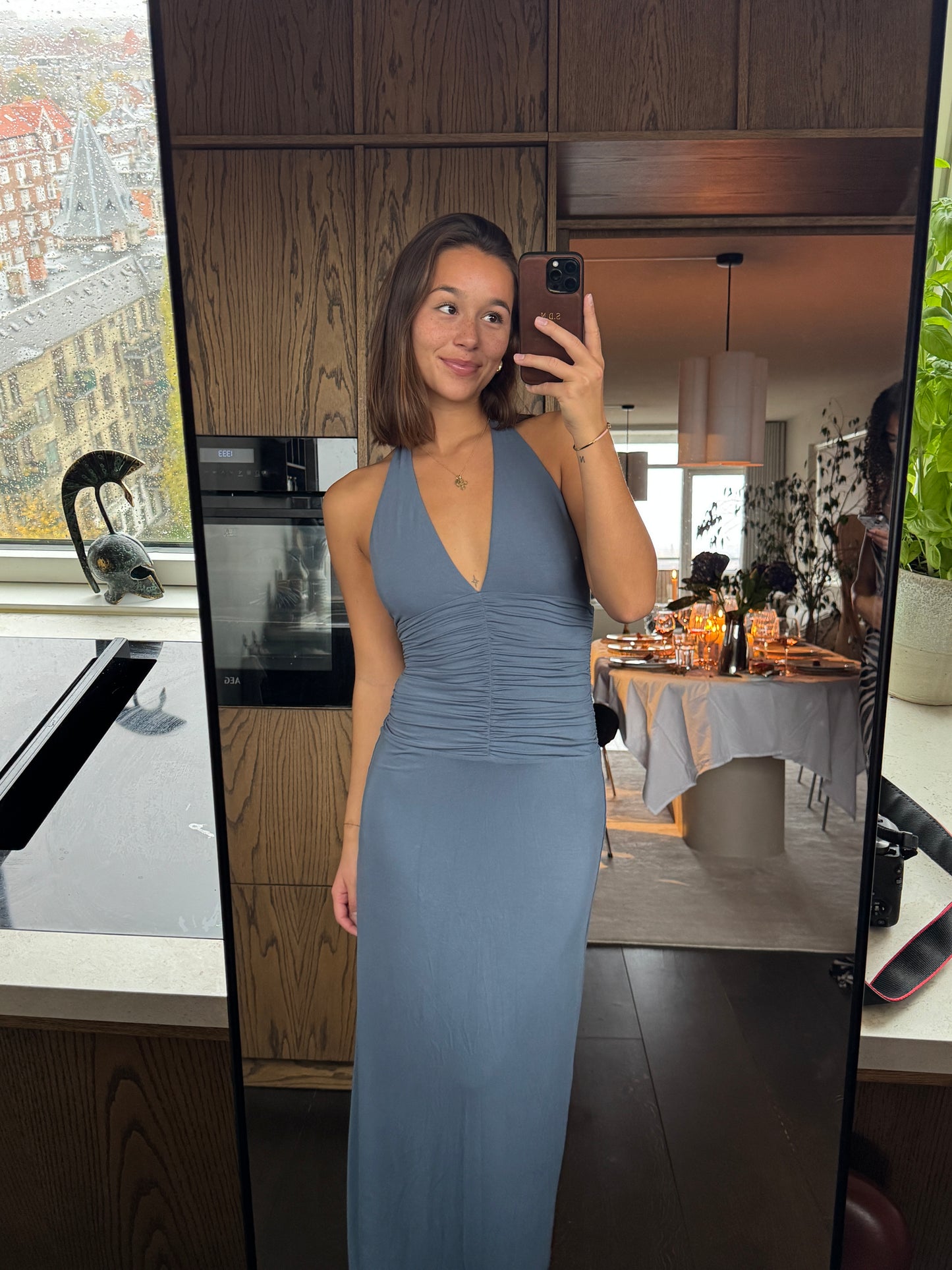 164. Kookäi - Palermo (36)