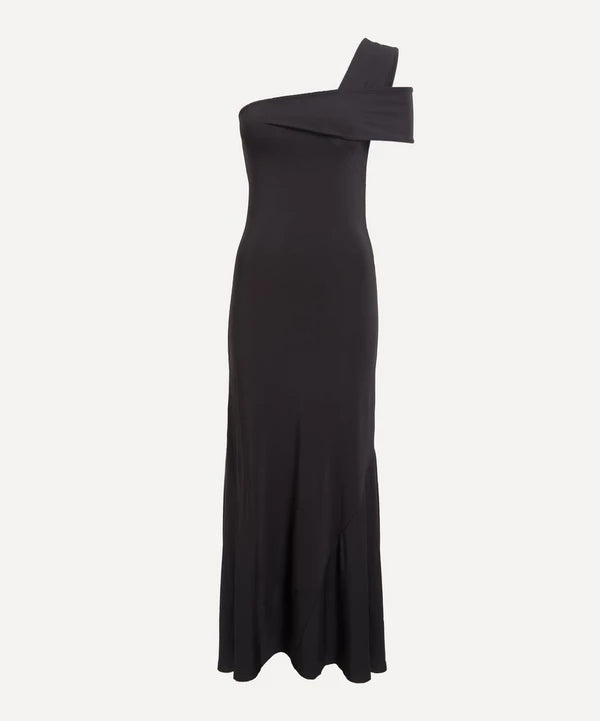 111. Paloma Wool – How dress (34, 36 & 38)