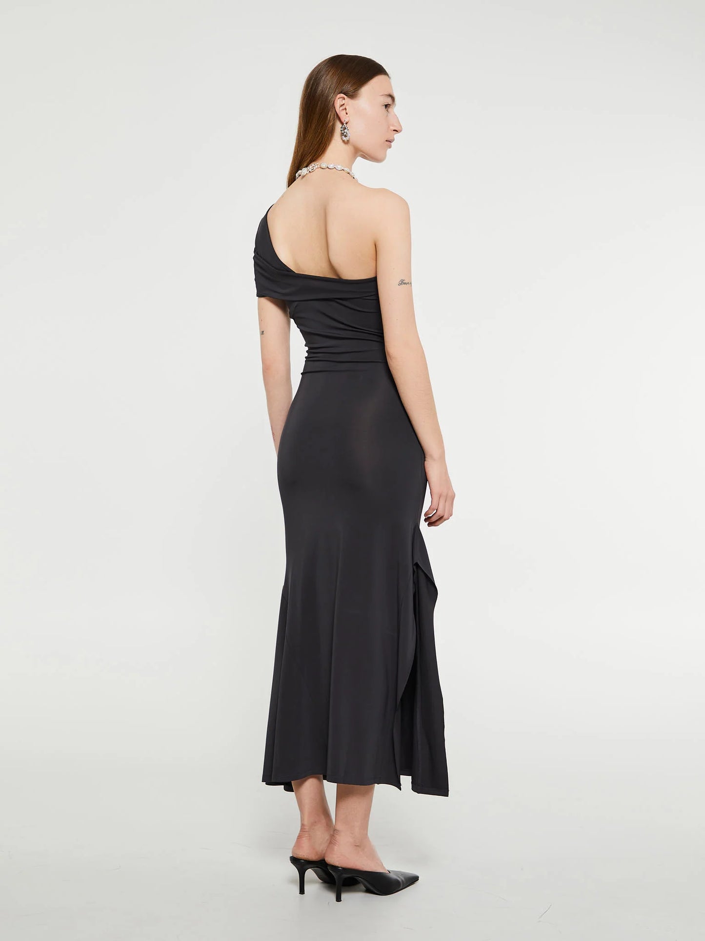 111. Paloma Wool – How dress (34, 36 & 38)