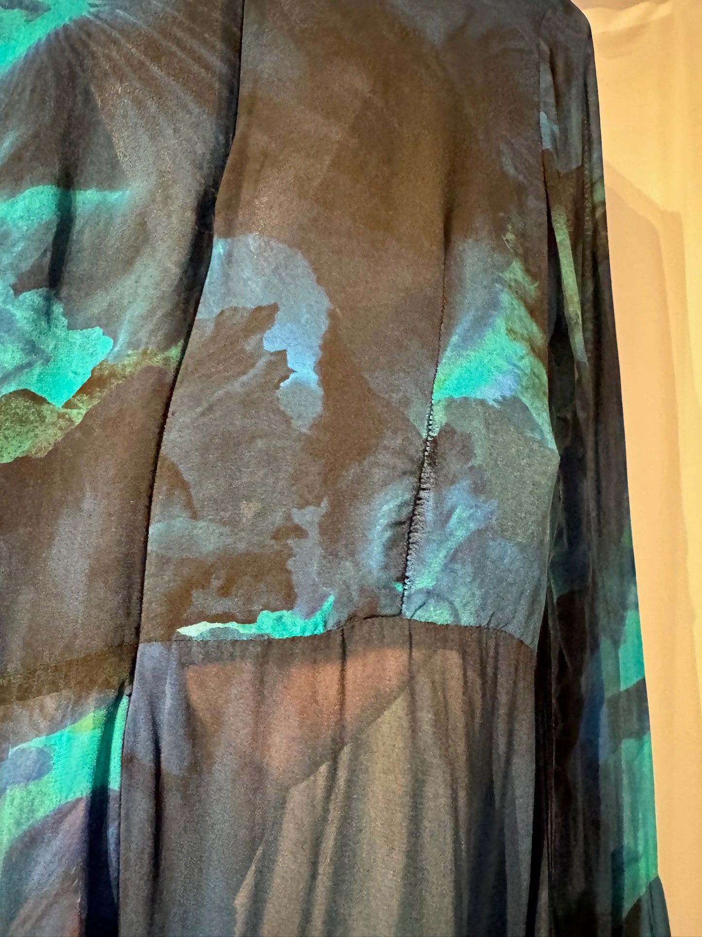 101. Rat & Boa – Fiorella Dress (38)