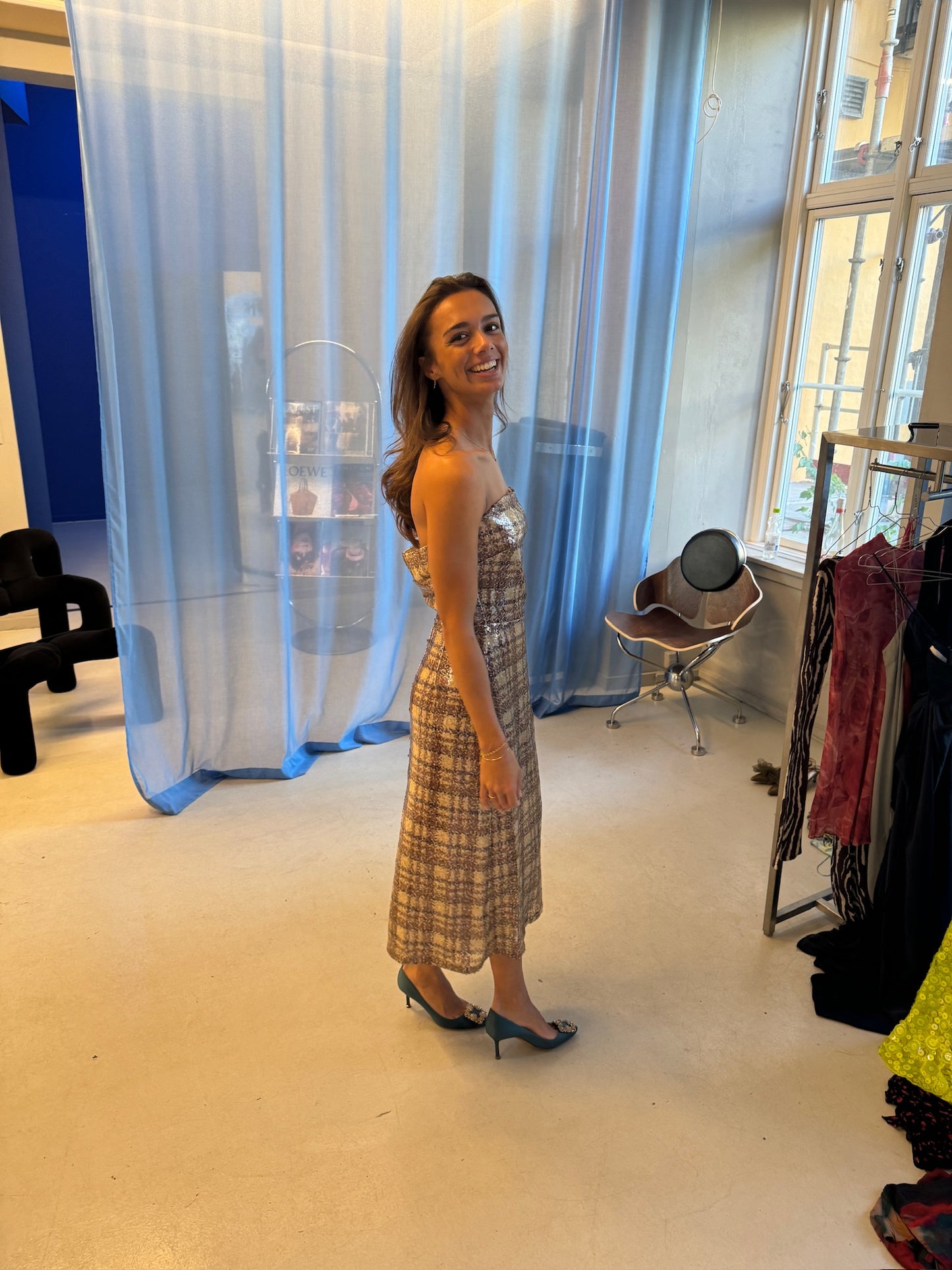103. Saks Potts – Off shoulder dress (36)