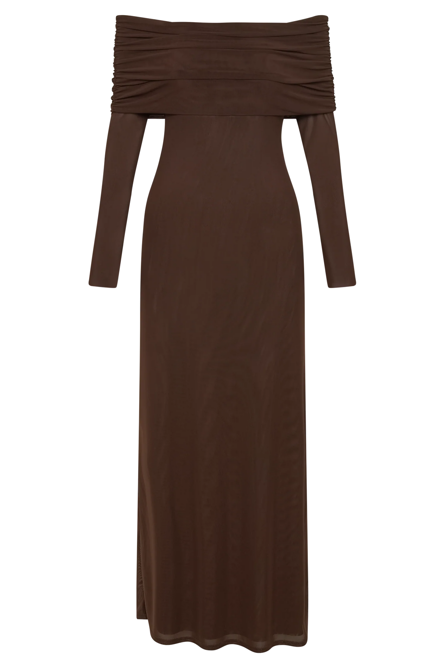 143. Meshki - Josie dress (34 & 38)