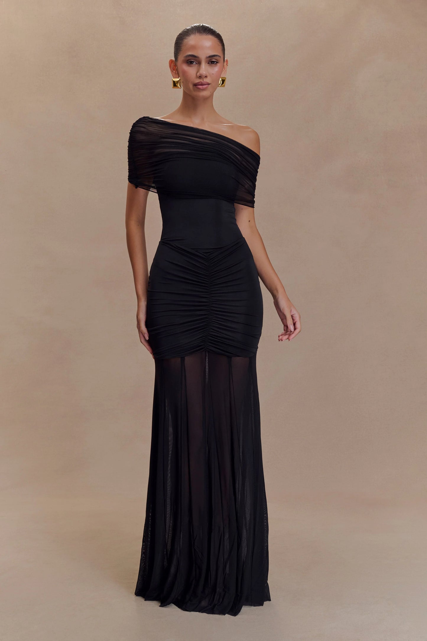 145. Meshki - Caspian dress (36)