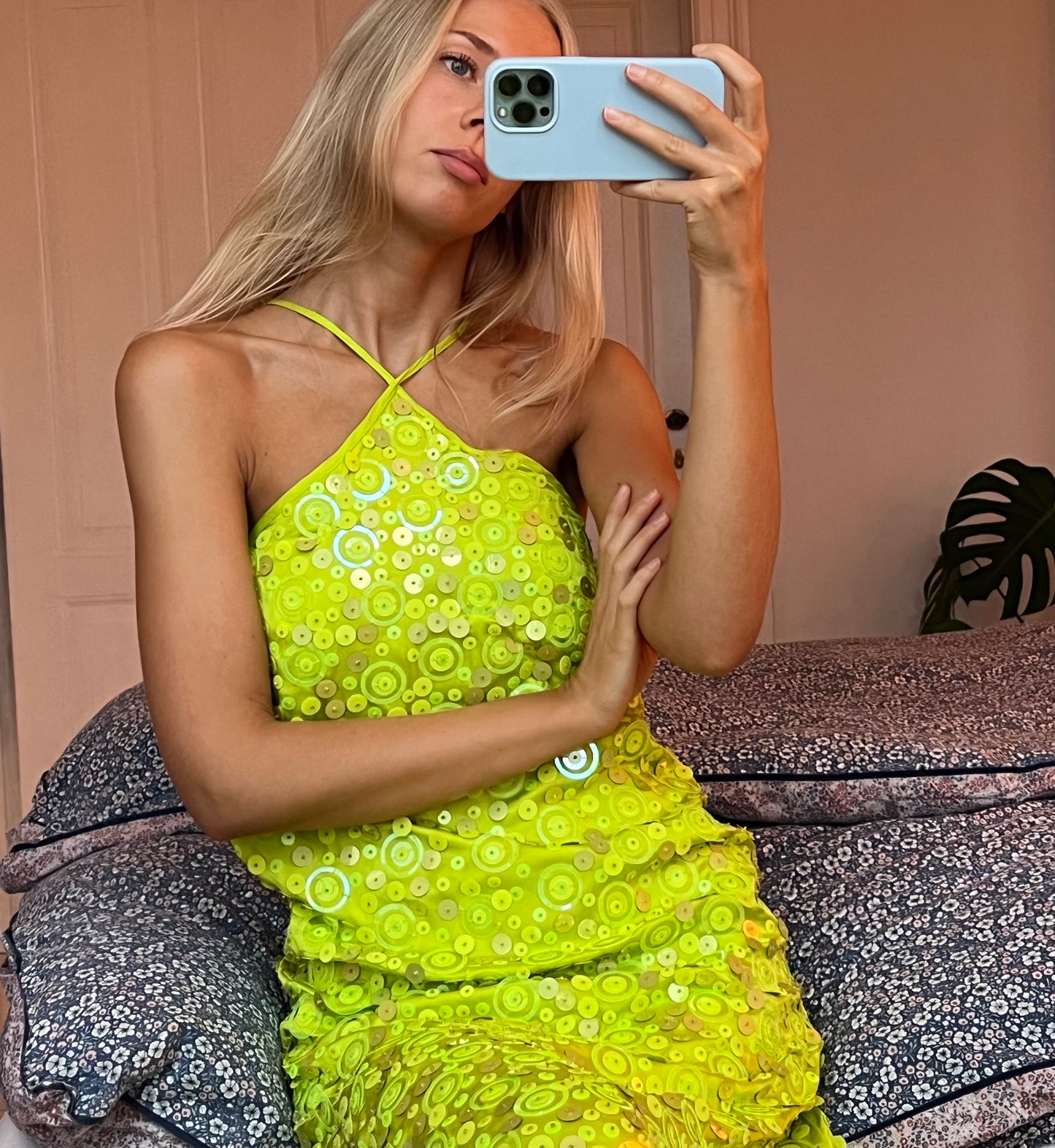 102. Saks Potts – Dax Dress (36)