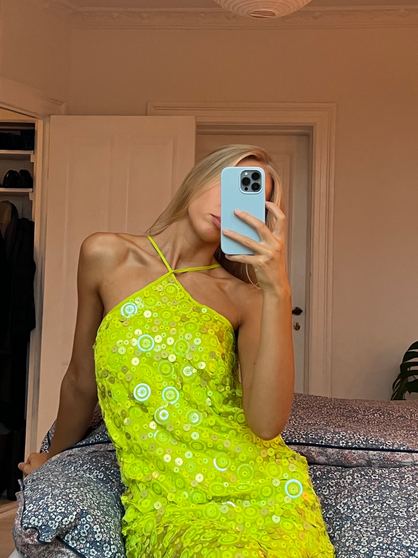 102. Saks Potts – Dax Dress (36)