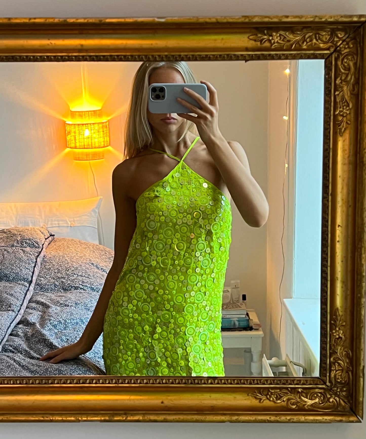 102. Saks Potts – Dax Dress (36)
