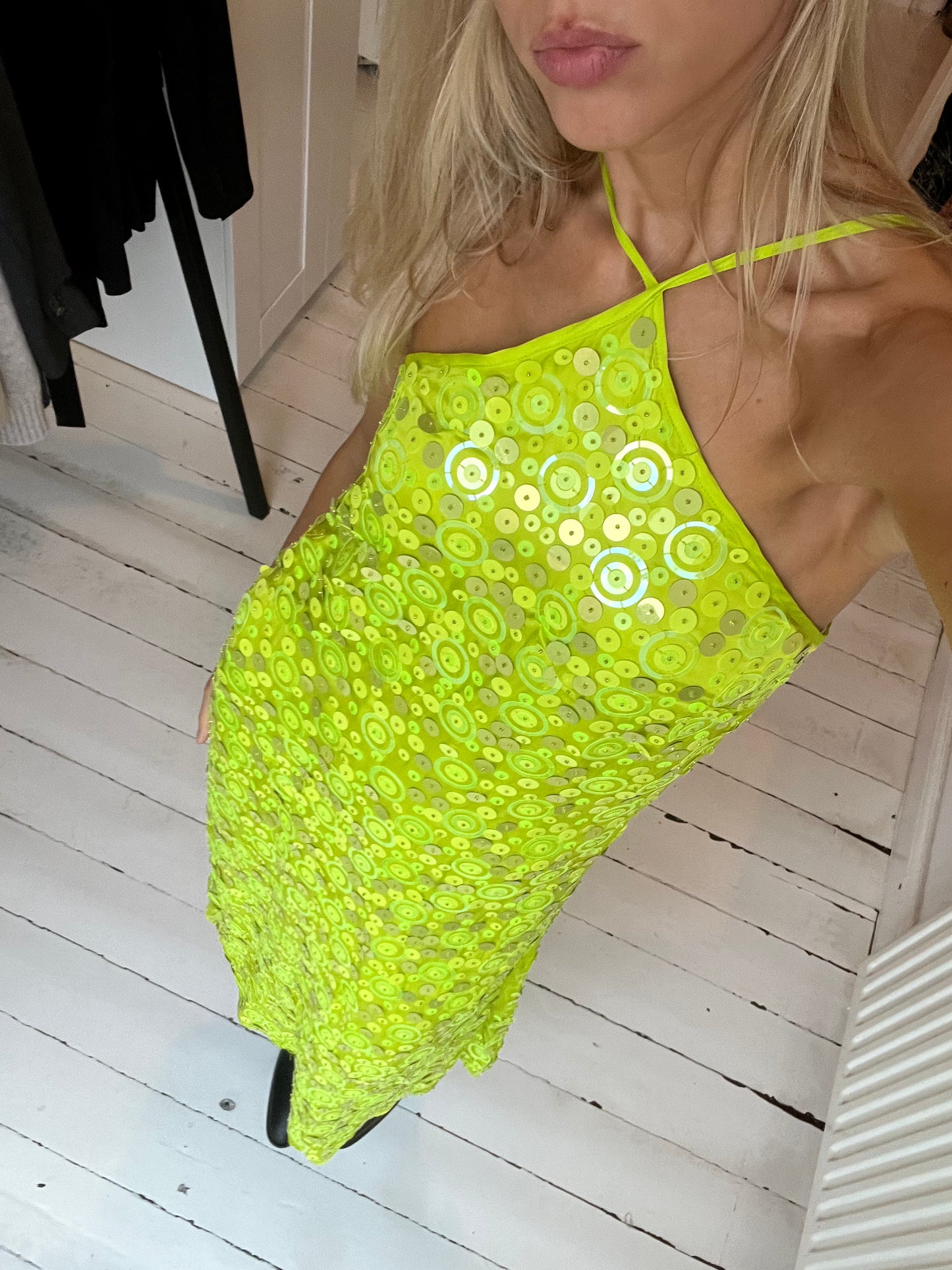 102. Saks Potts – Dax Dress (36)