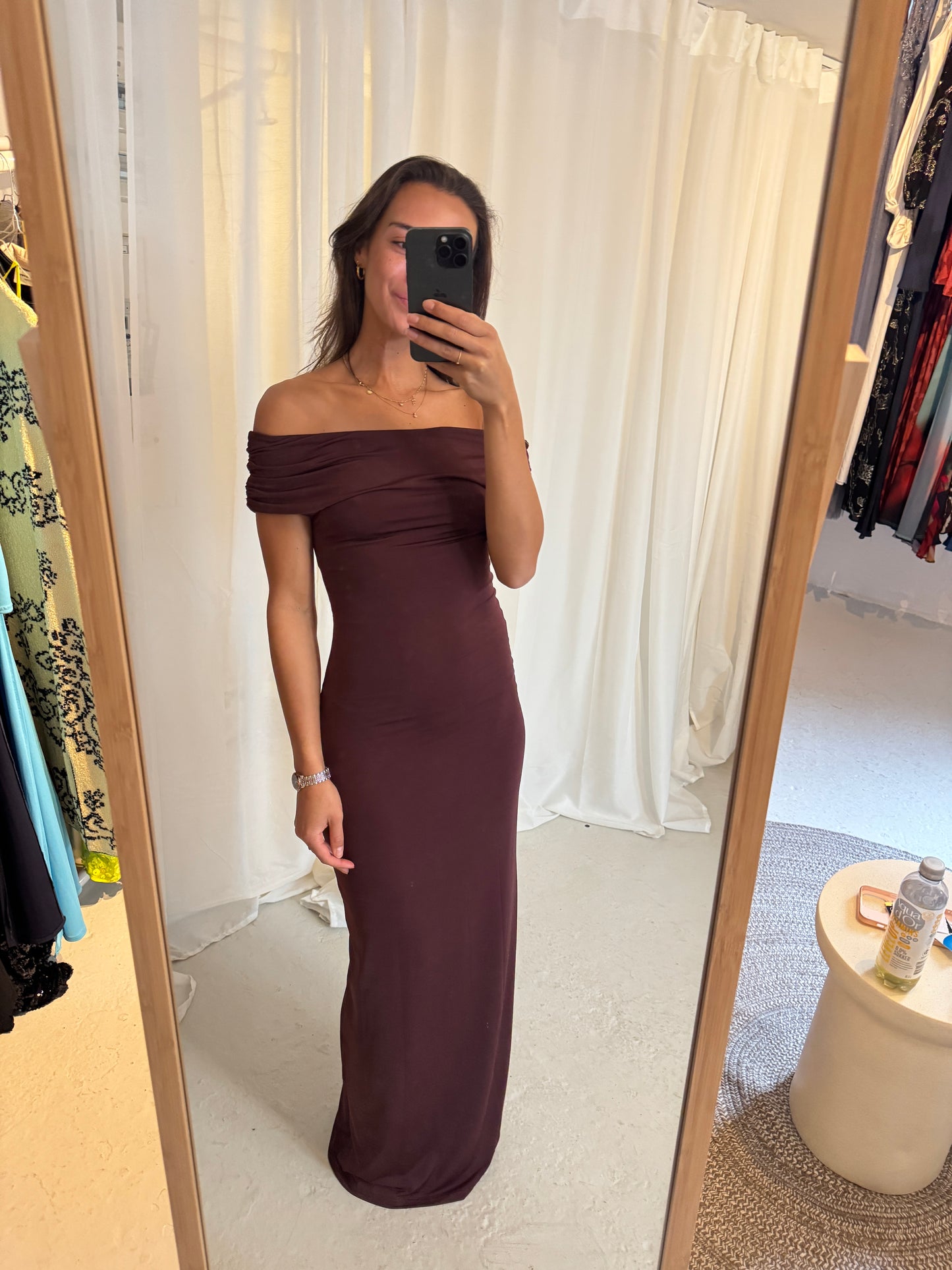 147. Meshki - open back dress (36)