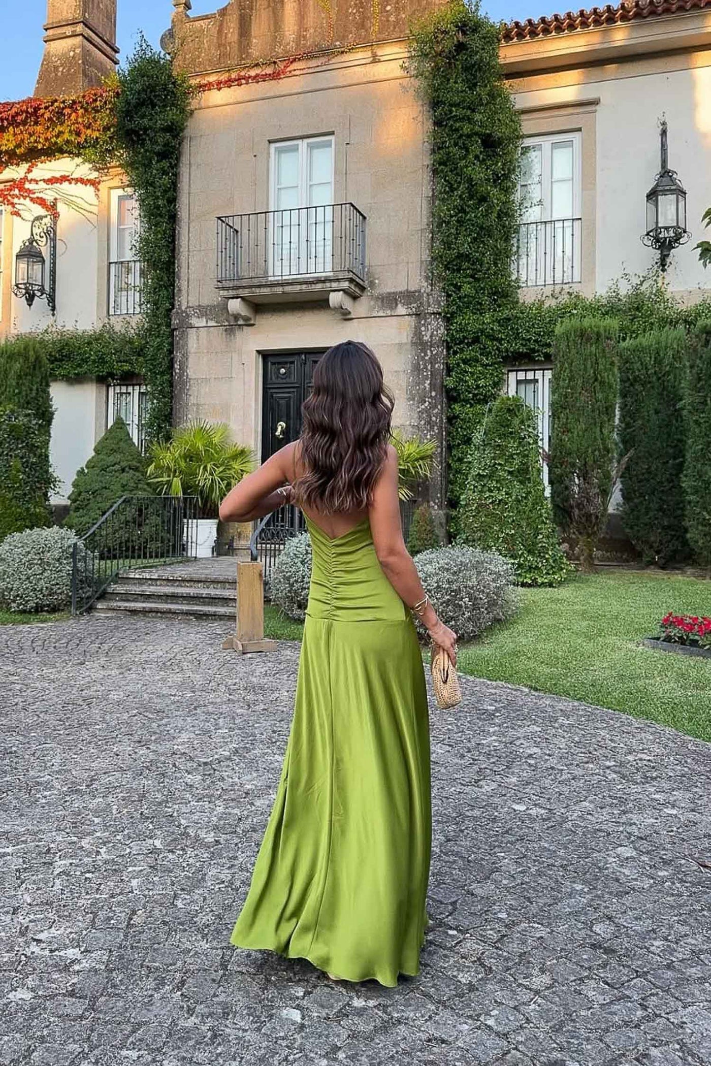 188. Lady Pipa - Sara dress (38)