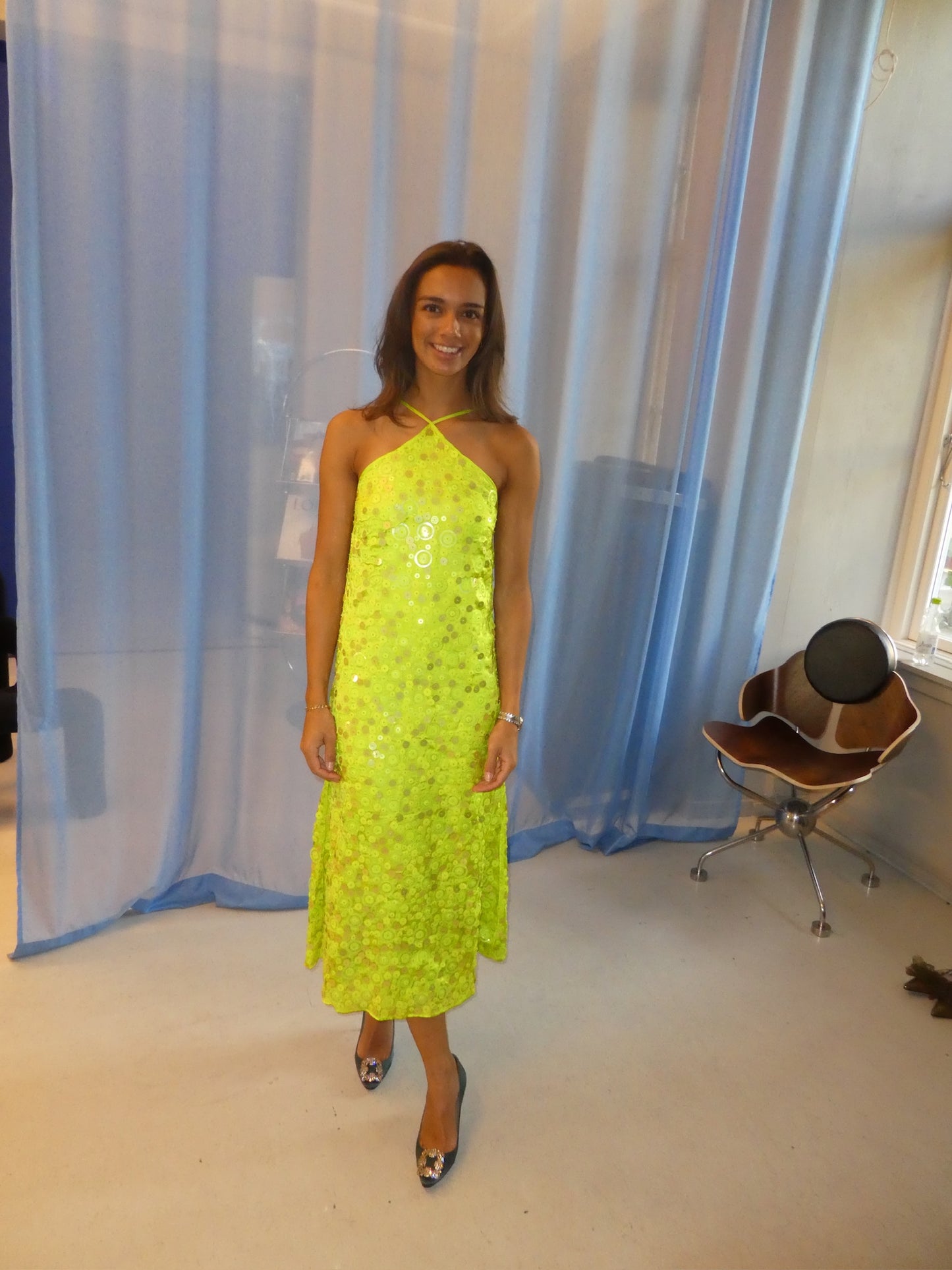 102. Saks Potts – Dax Dress (36)