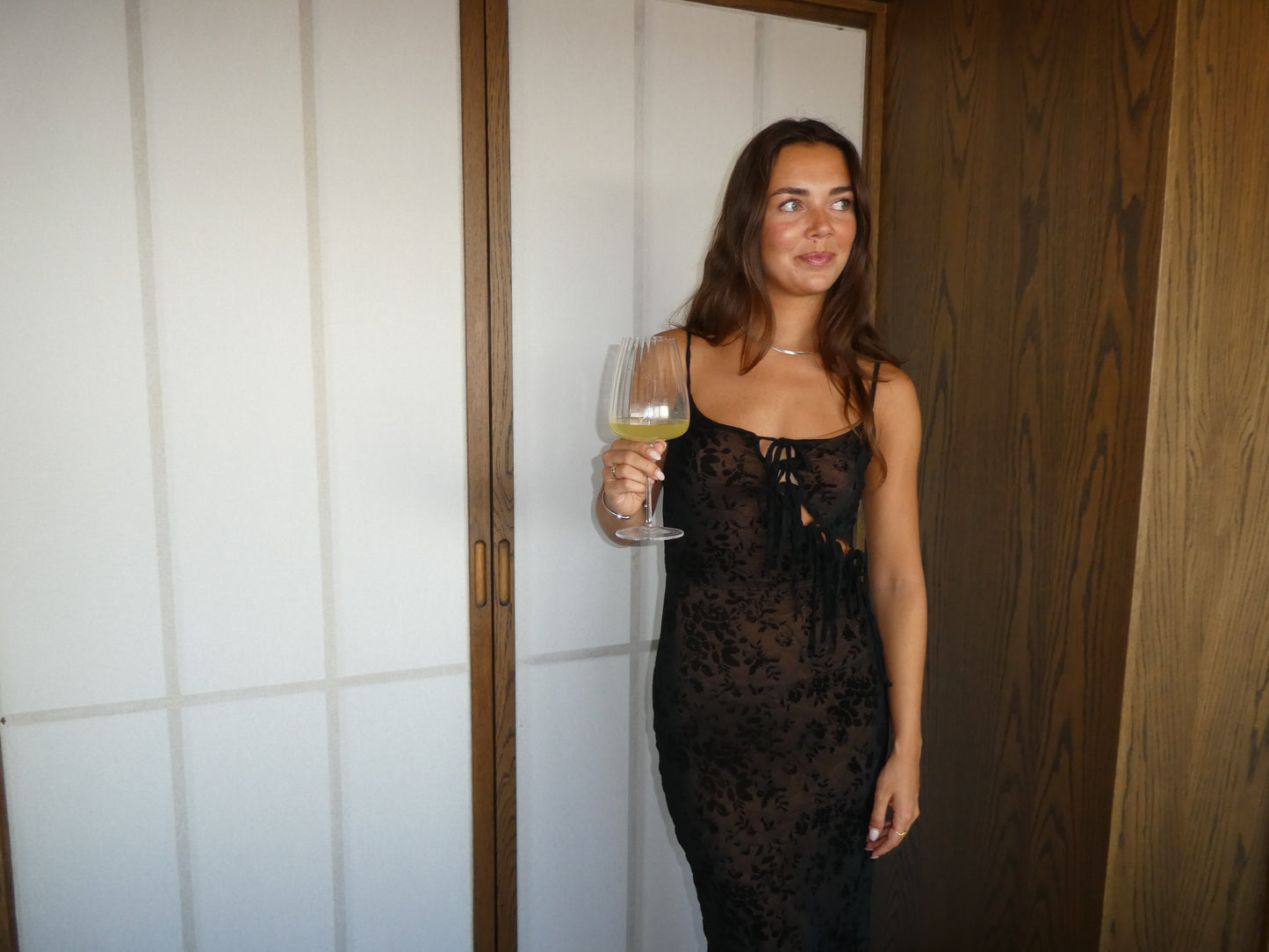 115. Ella Karberg