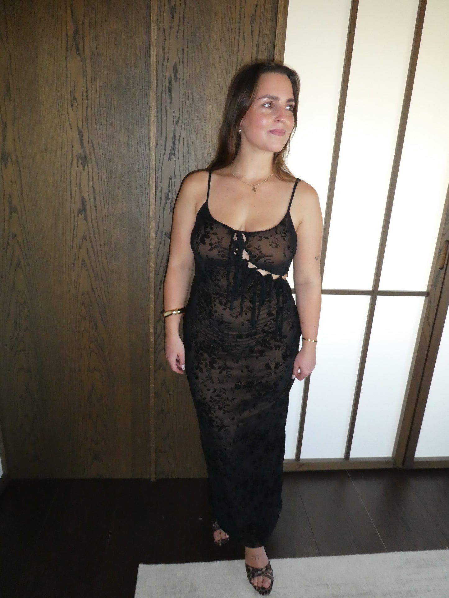 115. Ella Karberg