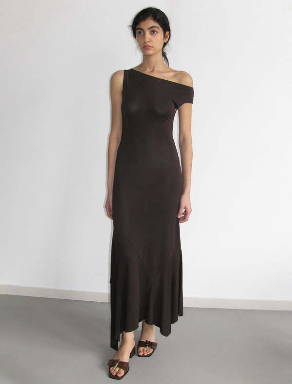 88. Paloma Wool – Yausi (34, 36, 38 & 40)