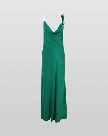 146. Rat & Boa - Daria dress (36 & 38)