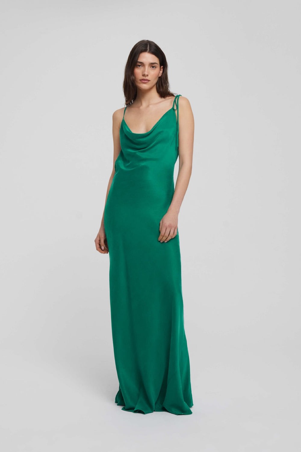 146. Rat & Boa - Daria dress (36 & 38)