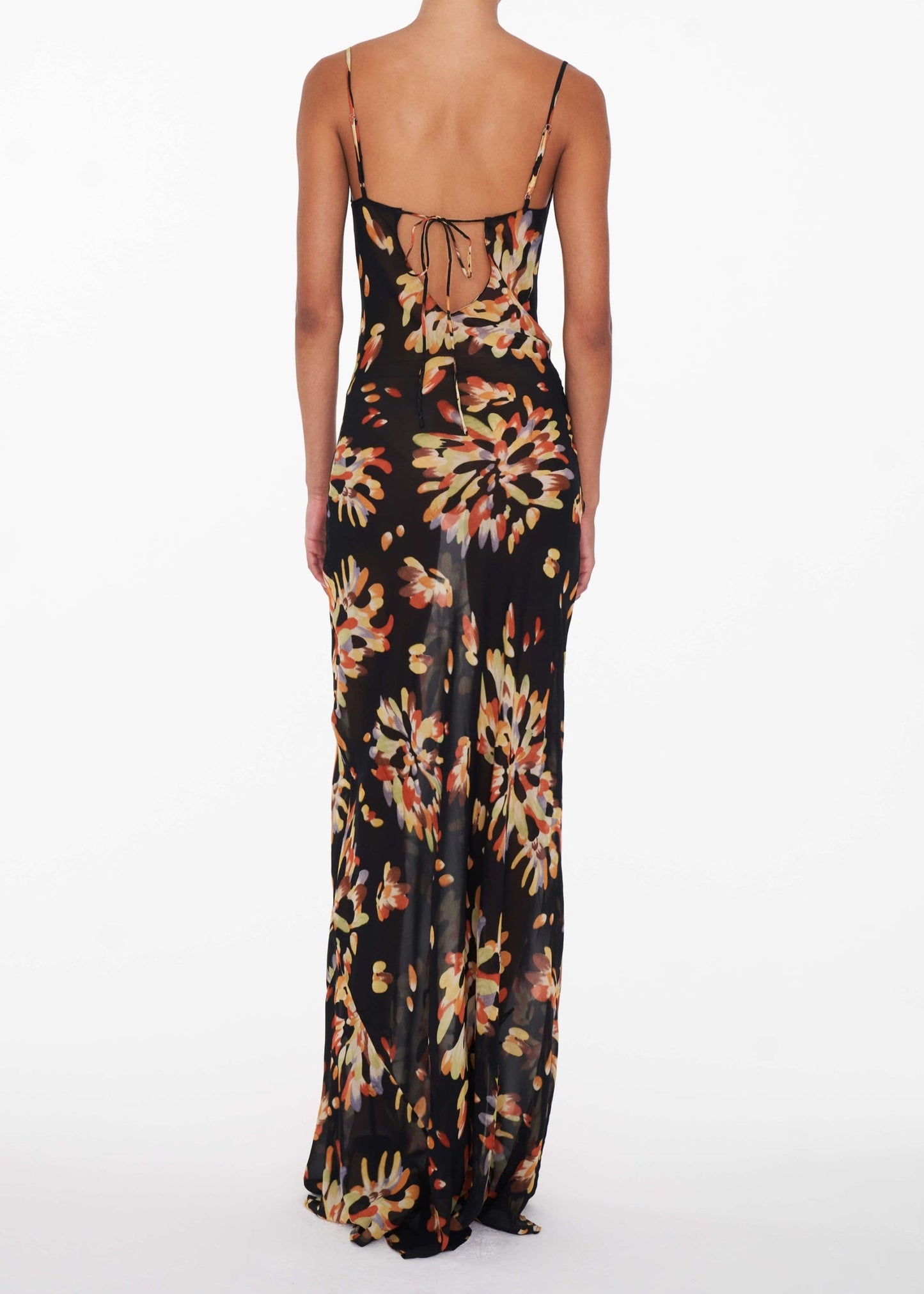 89. Rat Boa – Catarina Dress (36, 38 & 40)