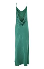 146. Rat & Boa - Daria dress (36 & 38)