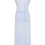 Gestuz - GZLAILY DRESS