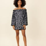 Rotate – Gloria dress (36 & 38)