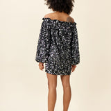 Rotate – Gloria dress (36 & 38)