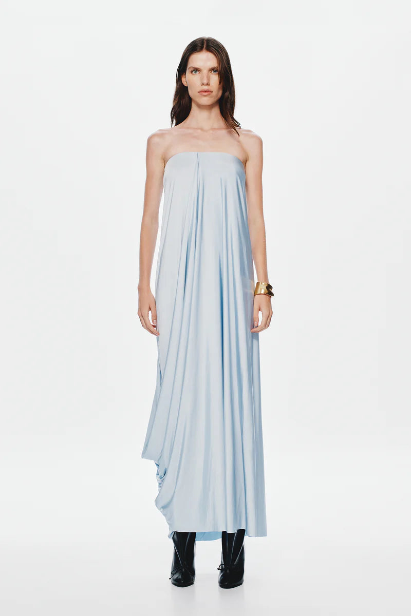 Misha - THE 'SARIN' JERSEY DRESS