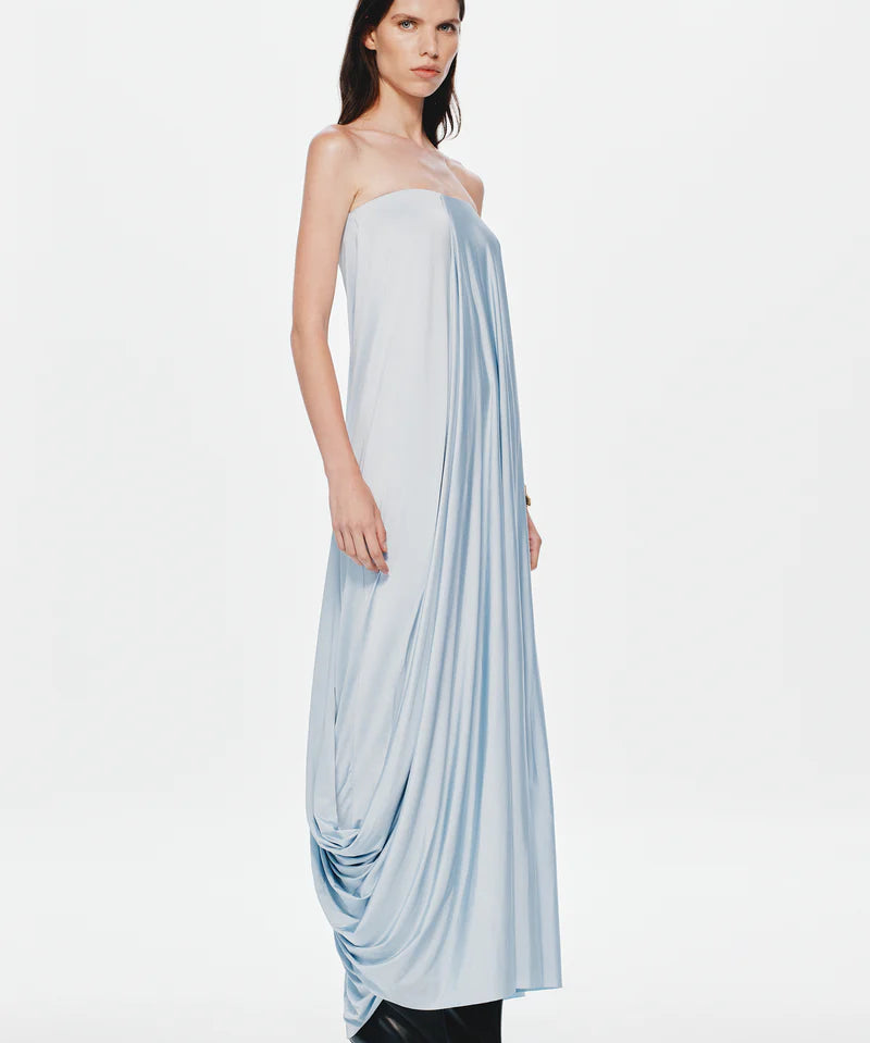 Misha - THE 'SARIN' JERSEY DRESS