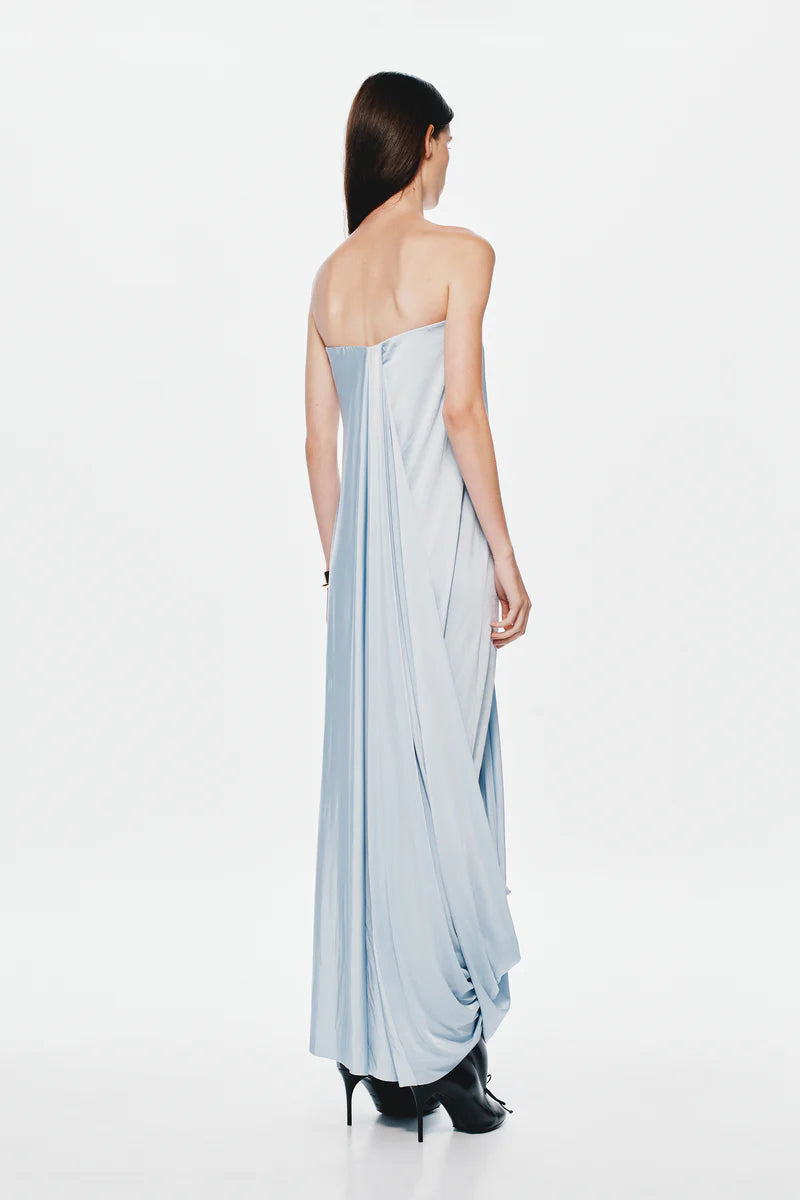 Misha - THE 'SARIN' JERSEY DRESS