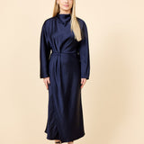 Stine Goya – Damai Dress (36)