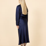 Stine Goya – Damai Dress (36)