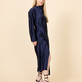 Stine Goya – Damai Dress (36)