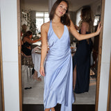 Kookäi - Mia dress (34, 36 & 38)