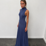 Susmies - Diana Blue Dress