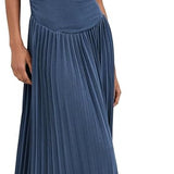 LIONESS - Field Of Dreams Dress (36 & 38)