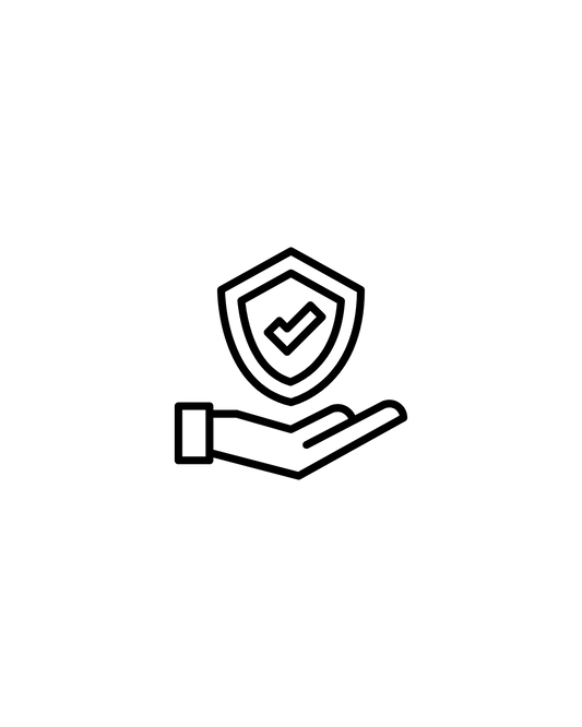 Forsikring