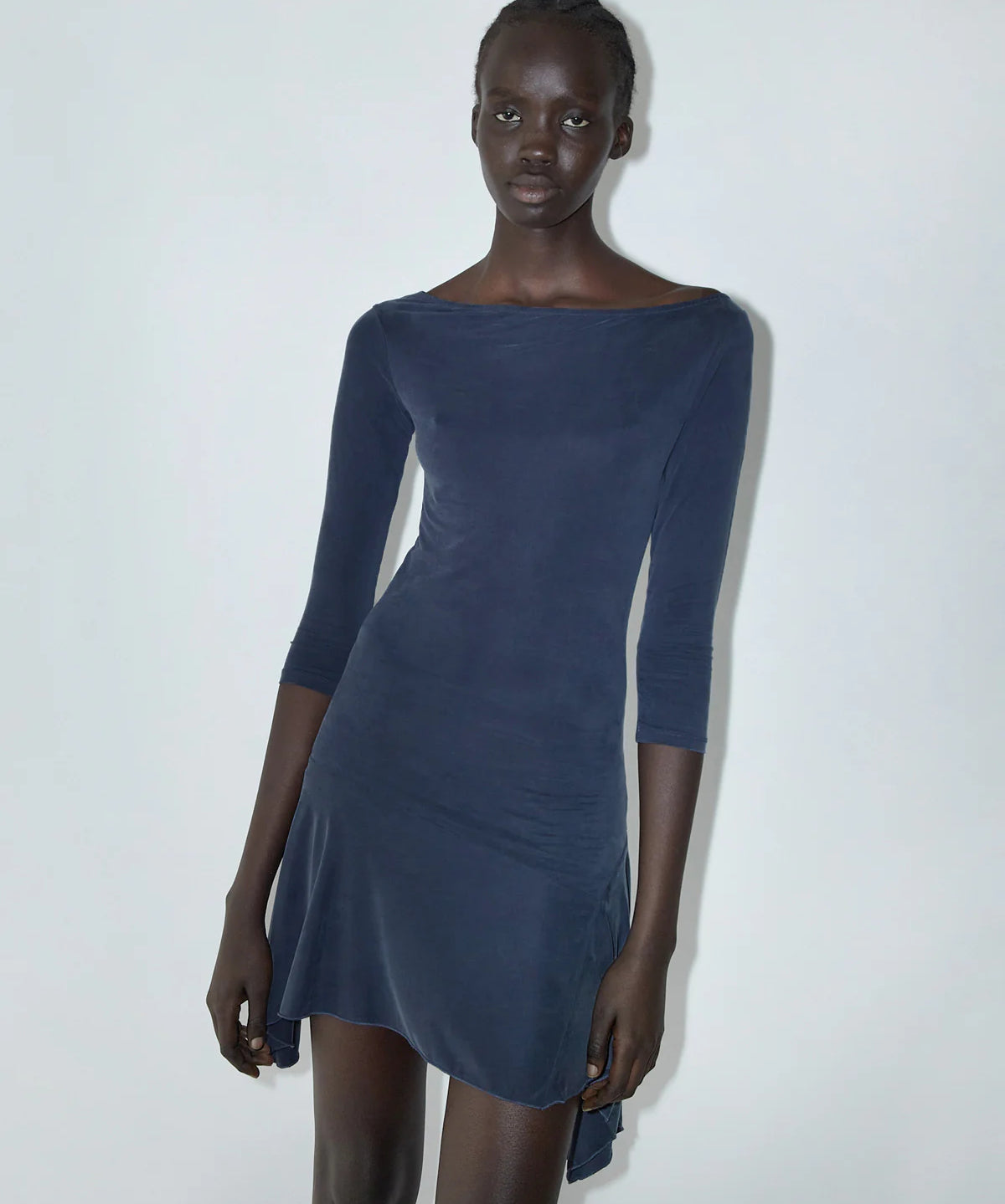 Paloma Wool - The Benito dress