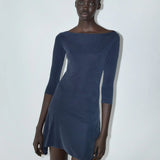 Paloma Wool - The Benito dress
