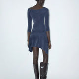 Paloma Wool - The Benito dress