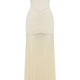 Meshki  - Caspian dress (34 & 36)