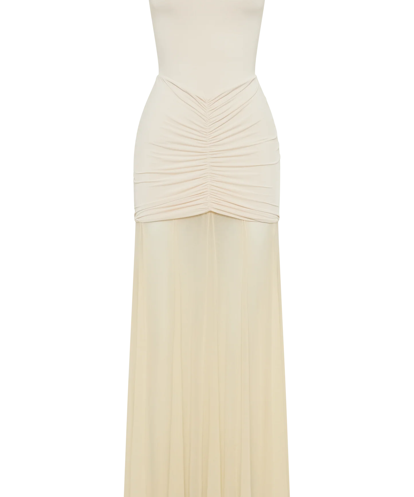 Meshki  - Caspian dress (34 & 36)