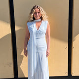Gestuz - GZLAILY DRESS