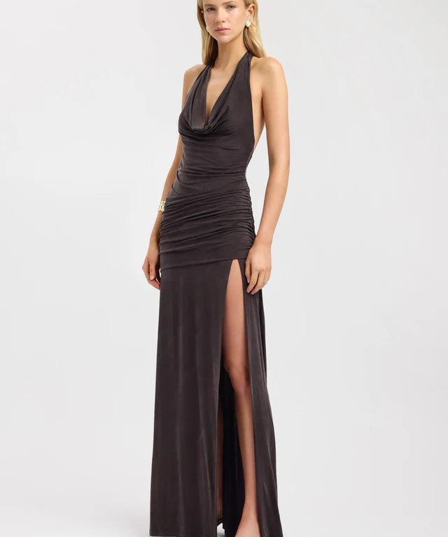 Kookai - Montana Maxi Dress