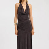 Kookai - Montana Maxi Dress