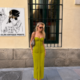 Revolve dress