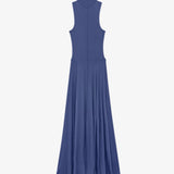 Susmies - Diana Blue Dress