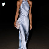 Meshki - Nathalie dress (36)